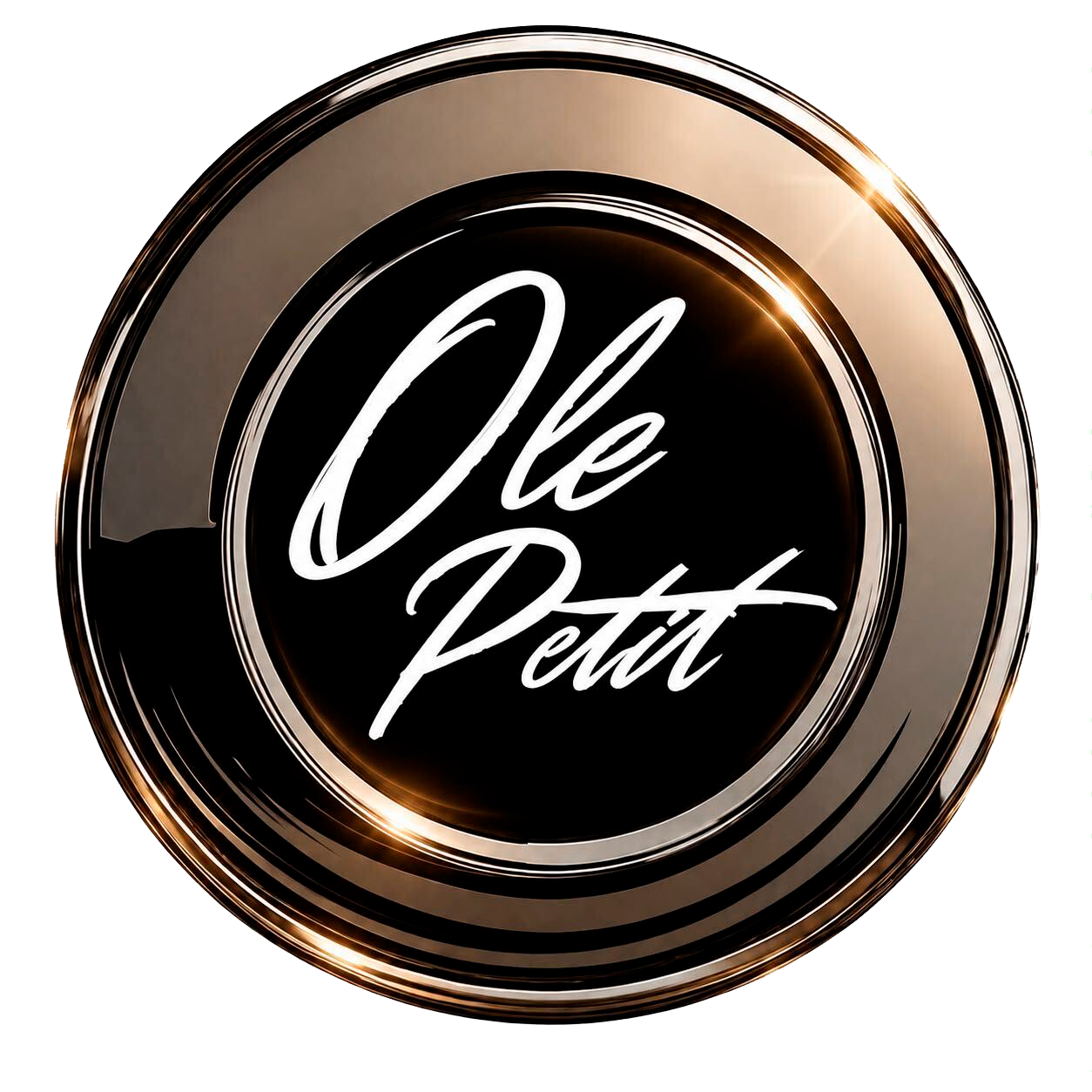 OlePetit — Banda de Música para Bodas